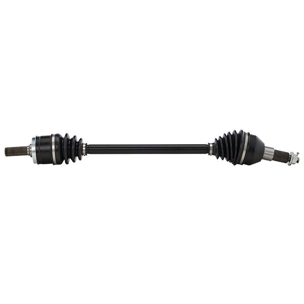 ALL BALLS TRK8 EXTREME DUTY ATV/UTV AXLE (AB8 KW 8 139)