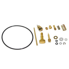 BRONCO ATV/UTV CARBURETOR REBUILD KIT (AU-07146)