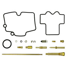 PSYCHIC CARBURETOR REBUILD KIT (XU-07392)