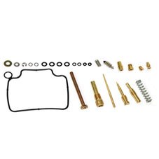 BRONCO ATV/UTV CARBURETOR REBUILD KIT (AU-07144)