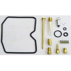 BRONCO ATV/UTV CARBURETOR REBUILD KIT (AU-07217)