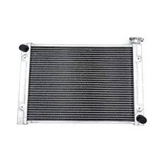 BRONCO ATV/UTV RADIATOR (AC-10046)