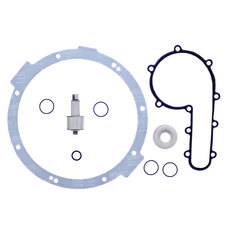 VERTEX WATER PUMP REBUILD KIT (821963)