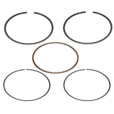 NAMURA PISTON RING (NA-80004R)