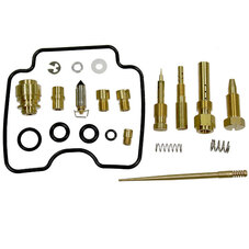 BRONCO ATV/UTV CARBURETOR REBUILD KIT (AU-07431)