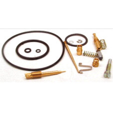 BRONCO ATV/UTV CARBURETOR REBUILD KIT (AU-07120)