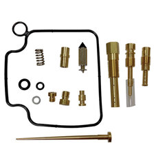 BRONCO ATV/UTV CARBURETOR REBUILD KIT (AU-07442)