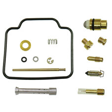 BRONCO ATV/UTV CARBURETOR REBUILD KIT (AU-07419)