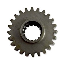 VENOM HYVO 3/4 TOP SPROCKET