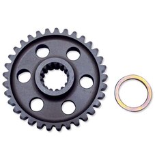 VENOM HYVO 3/4 BOTTOM SPROCKET