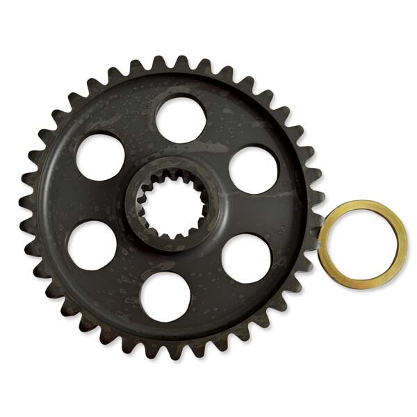 VENOM HYVO 3/4 BOTTOM SPROCKET