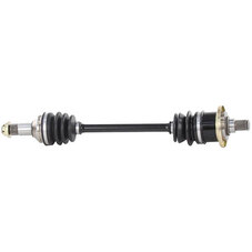 BRONCO STANDARD AXLE (ARC-7006)