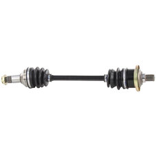 BRONCO STANDARD AXLE (ARC-7016)