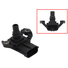 BRONCO AIR & TEMPERATURE SENSOR (AT-01568)