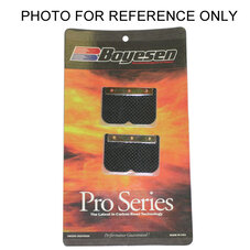 BOYESEN MX PRO-SERIES REED (PRO-126)