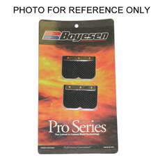 BOYESEN MX PRO-SERIES REED (PRO-154)