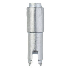 IGRIP 18,15MM SHOULDER STUD TOOL (SS-181518)