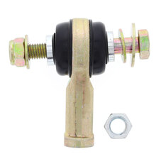 ALL BALLS OUTER TIE ROD END KIT (51-1049)