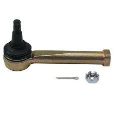 ALL BALLS OUTER TIE ROD END KIT (51-1066)