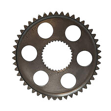 VENOM 32T INTERNAL BOTTOM SPROCKET