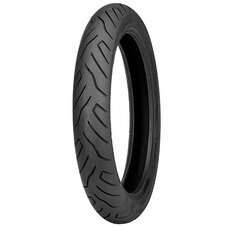 Shinko SR 999 Long Haul Tire