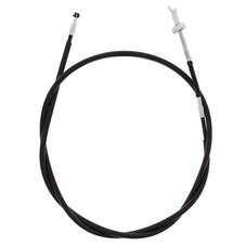 ALL BALLS REAR HAND PARKING CABLE (45-4010)