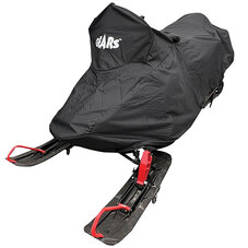 GEARS CANADA SNOWMOBILE STORAGE COVER (300331-1-ADV)