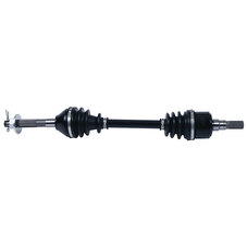 ALL BALLS STANDARD ATV/UTV AXLE (AB6-KU-8-302)