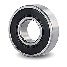 KML SUSPENSION BEARING (6010-2RS)