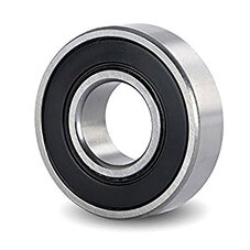 KML SUSPENSION BEARING (6006-2RD)