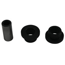 ALL BALLS SHOCK BEARING KIT (21-0059)