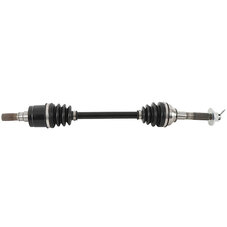 ALL BALLS STANDARD ATV/UTV AXLE (AB6-KU-8-301)