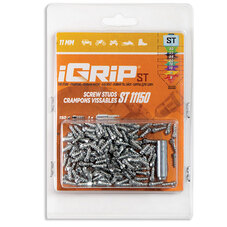 IGRIP ST-11 STANDARD STUDS