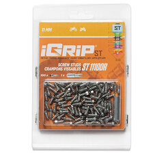 IGRIP ST-11R STANDARD RACING STUDS