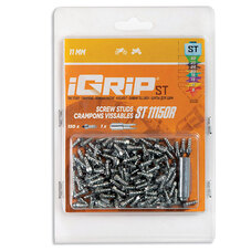 IGRIP ST-11R STANDARD RACING STUDS