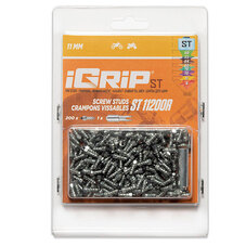 IGRIP ST-11R STANDARD RACING STUDS