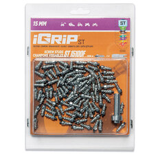 IGRIP ST-15F STANDARD STUDS