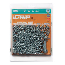 IGRIP ST-18 STANDARD STUDS