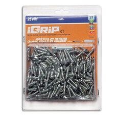 IGRIP ST-25R STANDARD RACING STUDS