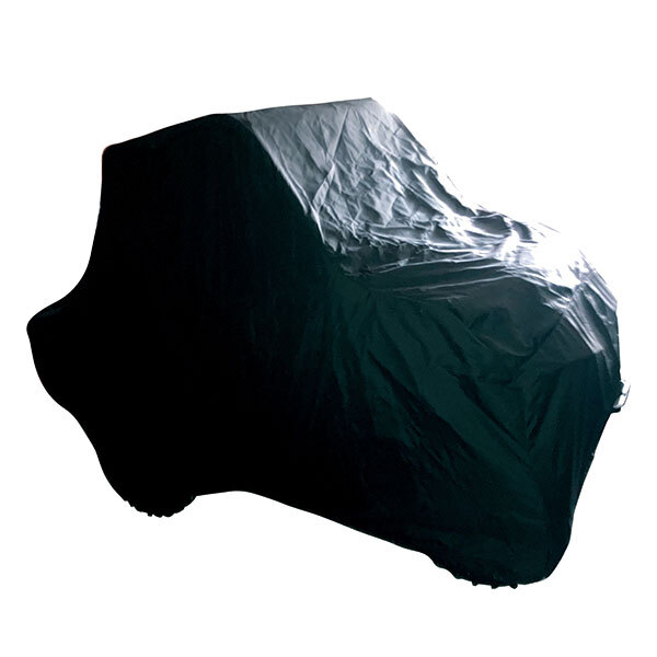 BRONCO UTV COVER (AC 12212)