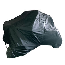 BRONCO UTV COVER (AC-12213)