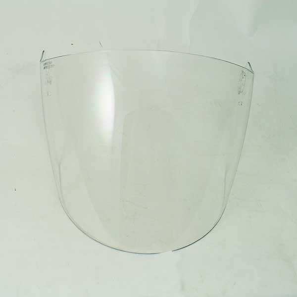 GMAX SINGLE GM67/OF77 HELMET LENS SHIELD