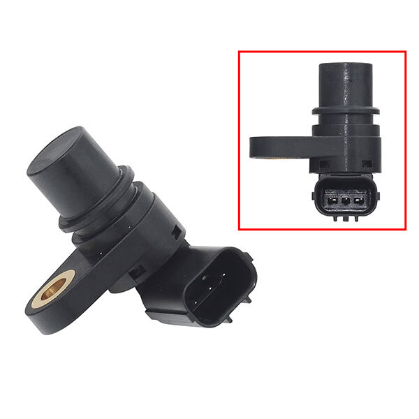 BRONCO SPEED SENSOR (AC 01545)