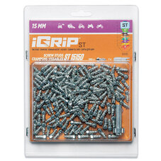 IGRIP ST-15 STANDARD STUDS