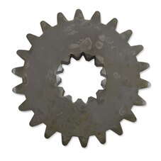 VENOM TOP 13 WIDE SPROCKET