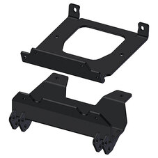 KFI PLOW MOUNT (106610)