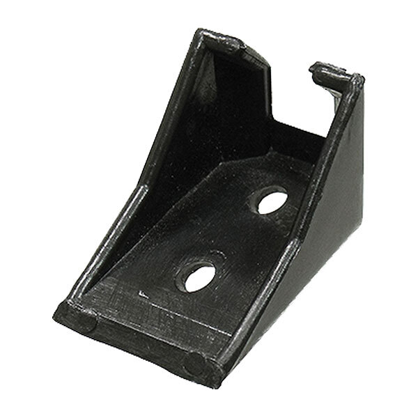 SPX HOOD/PANEL LATCH POST EA Of 10 (86 981)