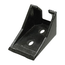 SPX HOOD/PANEL LATCH POST EA Of 10 (86-981)