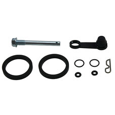 All Balls Brake Caliper Rebuild Kit (18-3285)