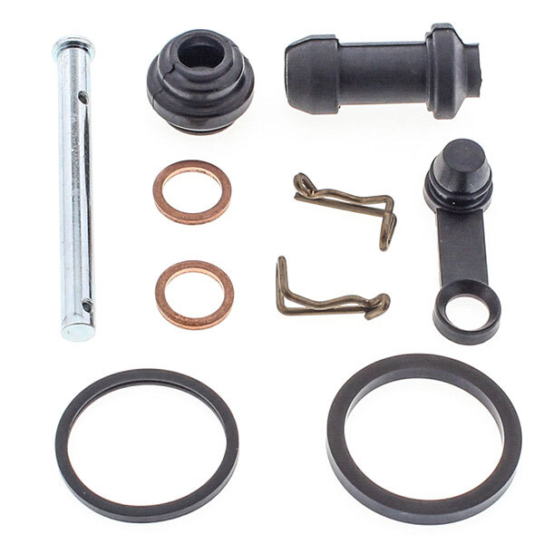 All Balls Brake Caliper Rebuild Kit (18 3048)